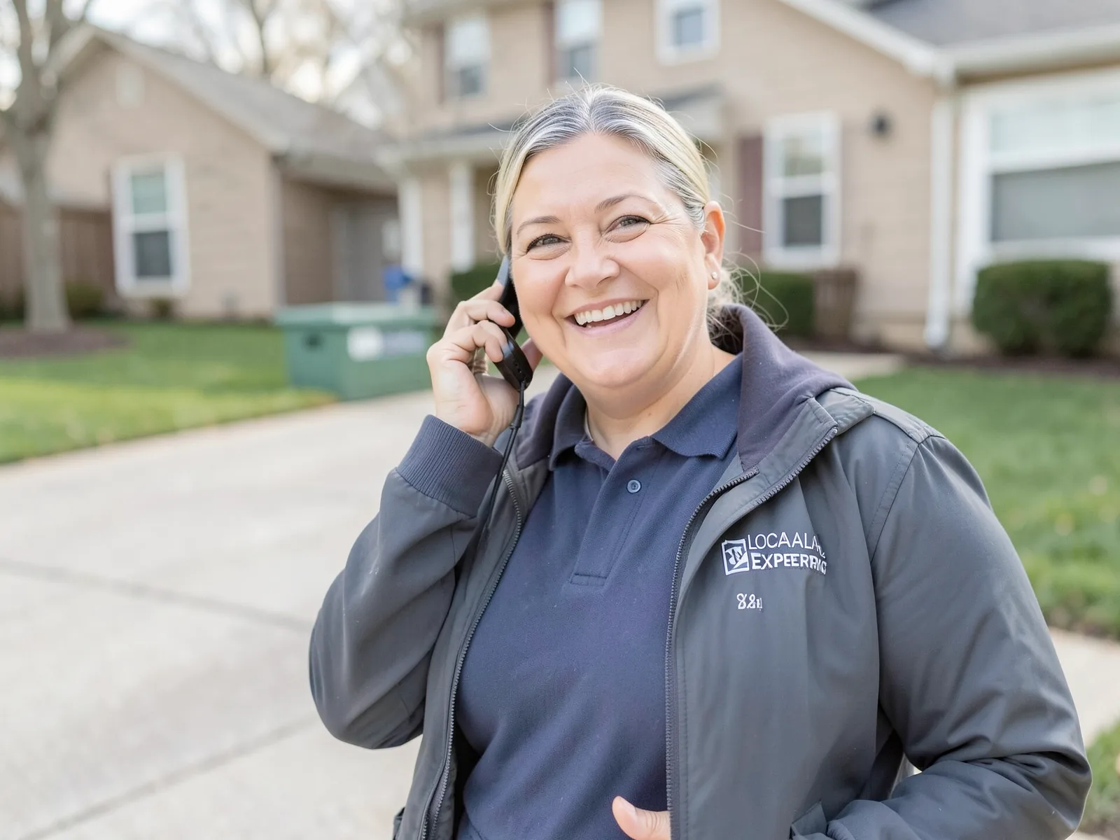 24/7 HVAC Repair & AC Replacement Hughes Springs, TX FAQs